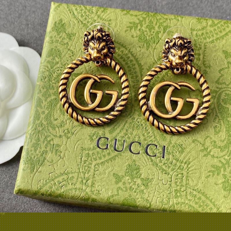 G*u*i